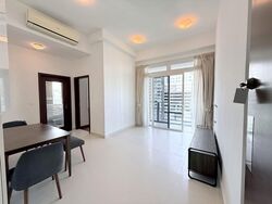 8 Bassein (D11), Apartment #537776691